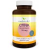 Medverita Cynk Glukonian 180k | CYNK 15 mg