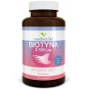 MEDVERITA BIOTYNA 2500 µg 180k | Witamina B7 H