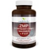 MEDVERITA ZMP CYTRYNIAN CYNK MAGNEZ 100k | ZMA SEN